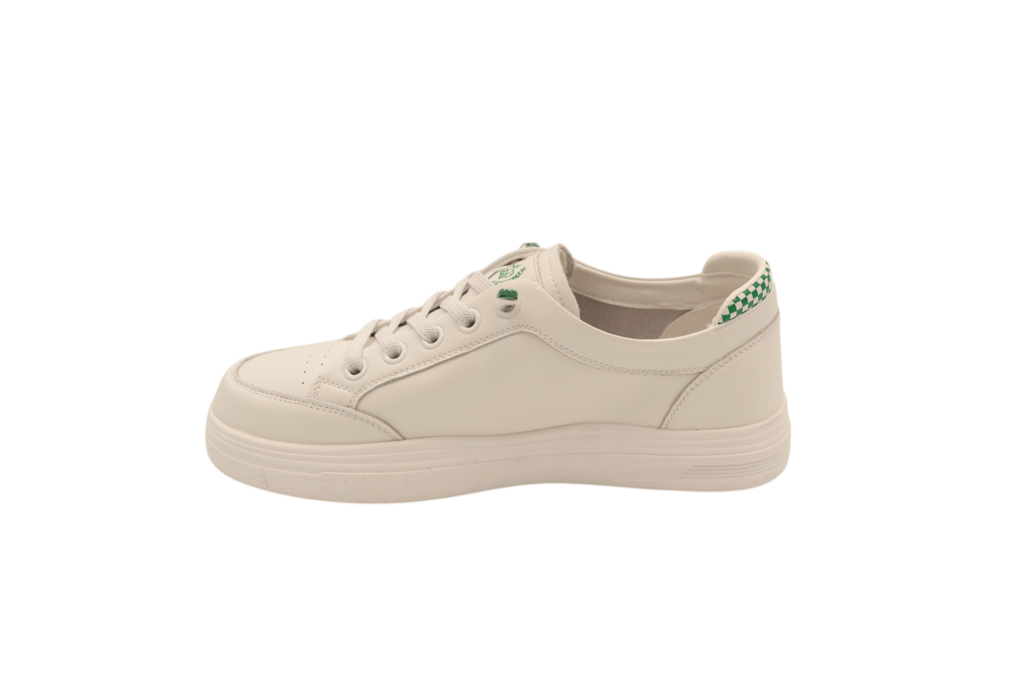 Pantofi Dama Piele Naturala Stephano FENI 229980 - A - AV - amely.ro - amely.ro