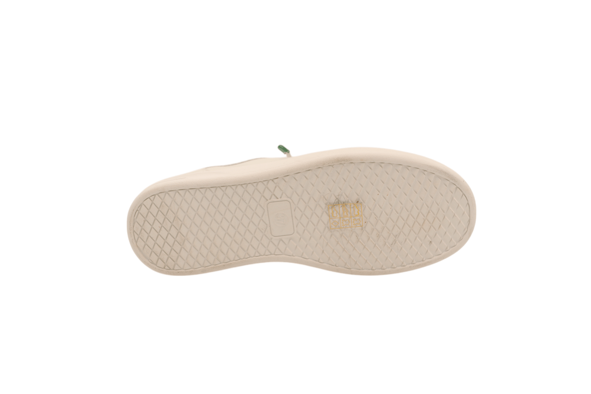 Pantofi Dama Piele Naturala Stephano FENI 229980 - A - AV - amely.ro - amely.ro