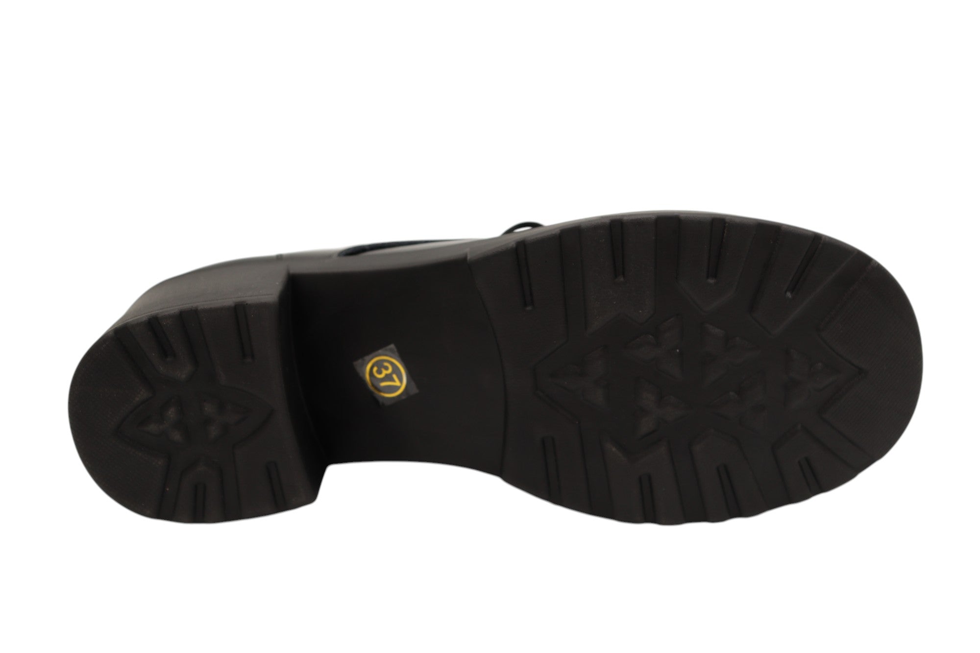 Pantofi Dama Piele Naturala Stephano FENI 231113 - Stephano - amely.ro