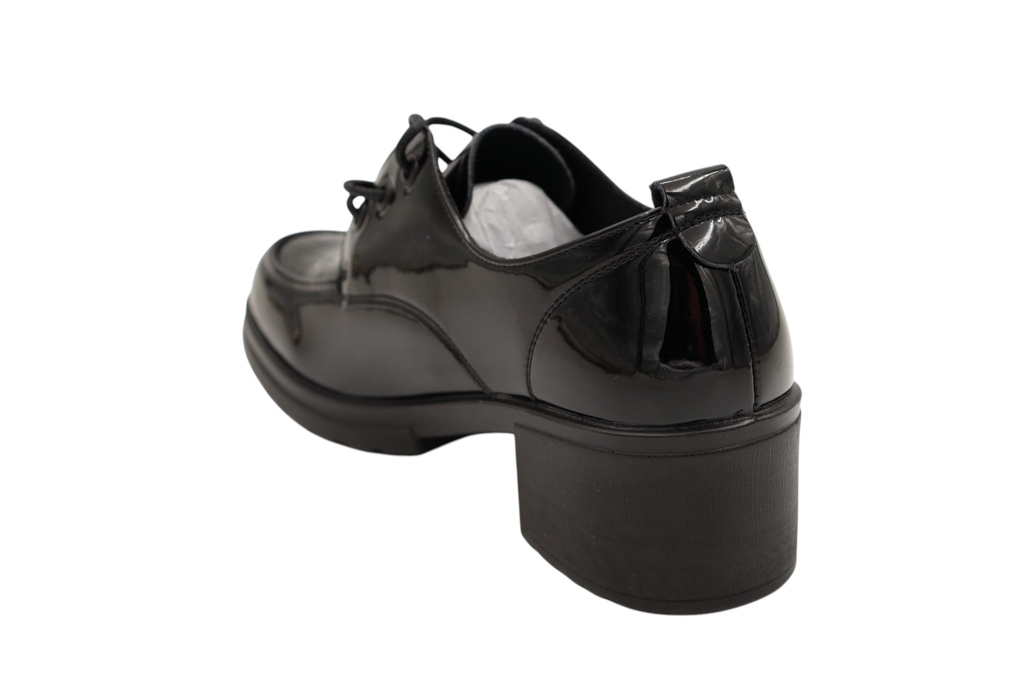 Pantofi Dama Piele Naturala Stephano FENI 231113 - Stephano - amely.ro