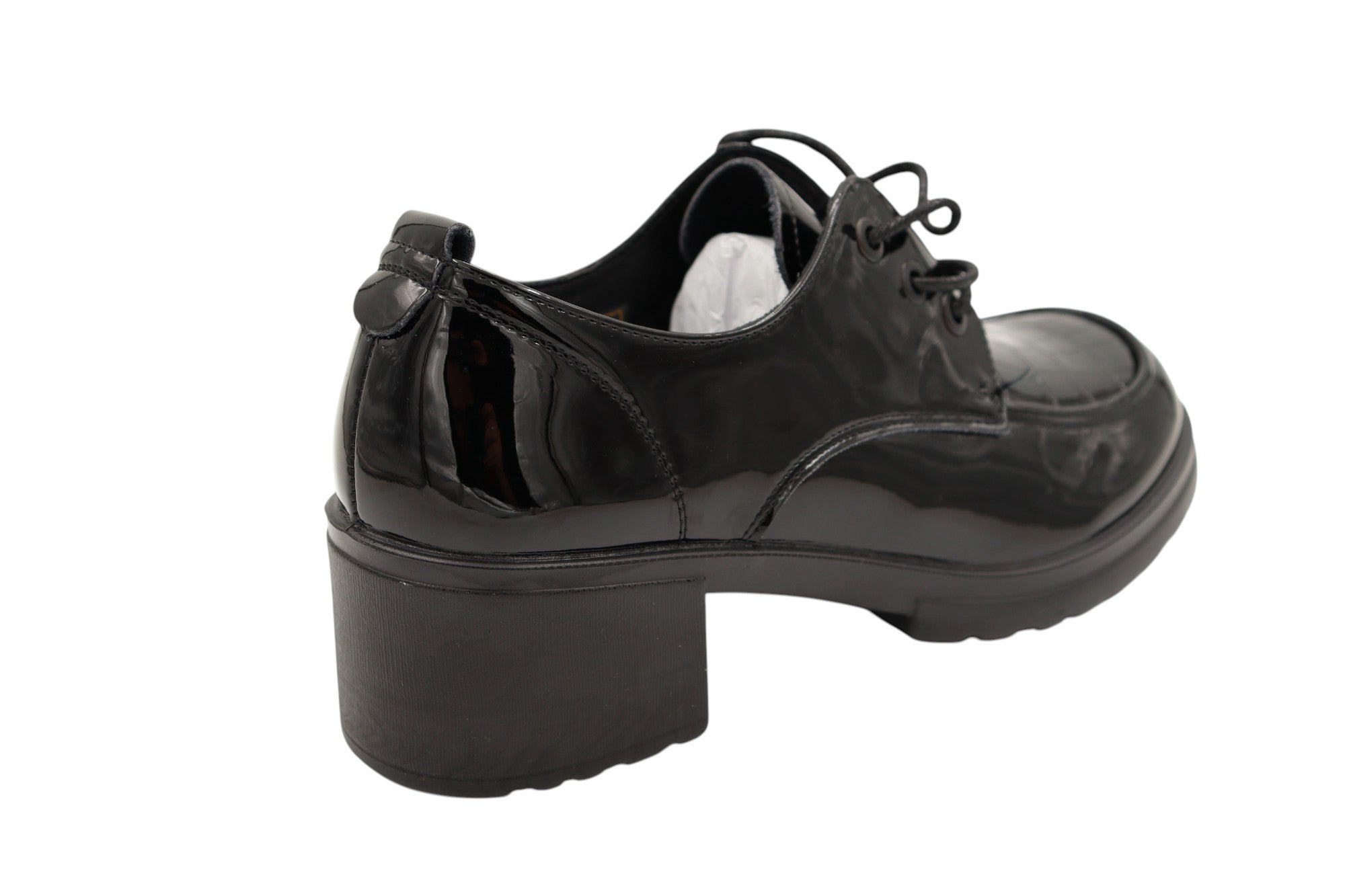 Pantofi Dama Piele Naturala Stephano FENI 231113 - Stephano - amely.ro