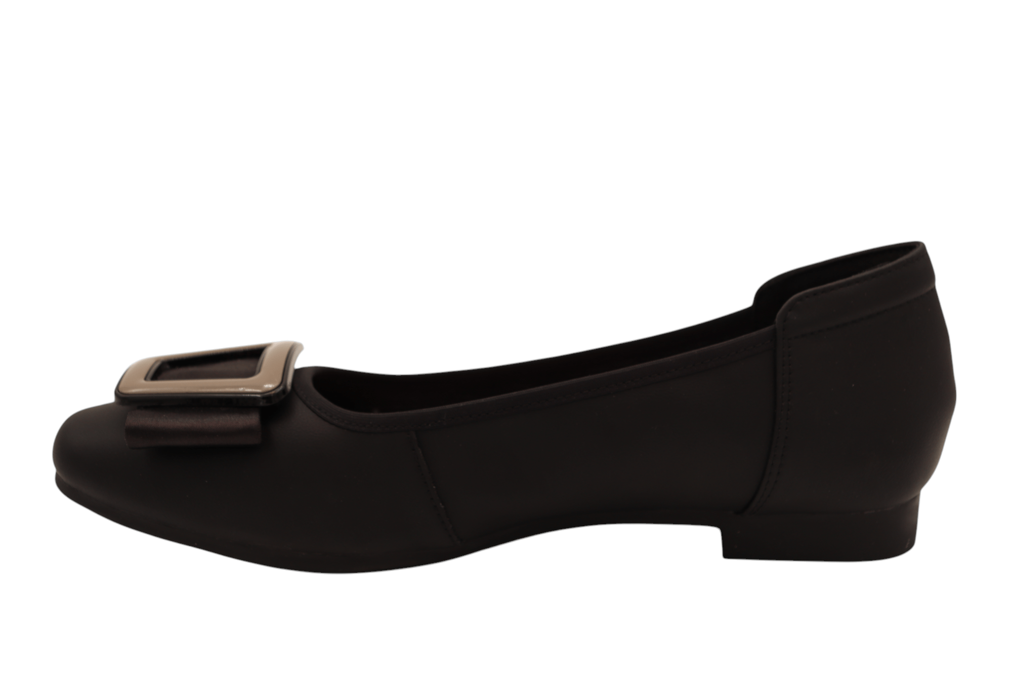 Pantofi dama Piele Naturala Stephano FENI 2372 - Stephano - amely.ro