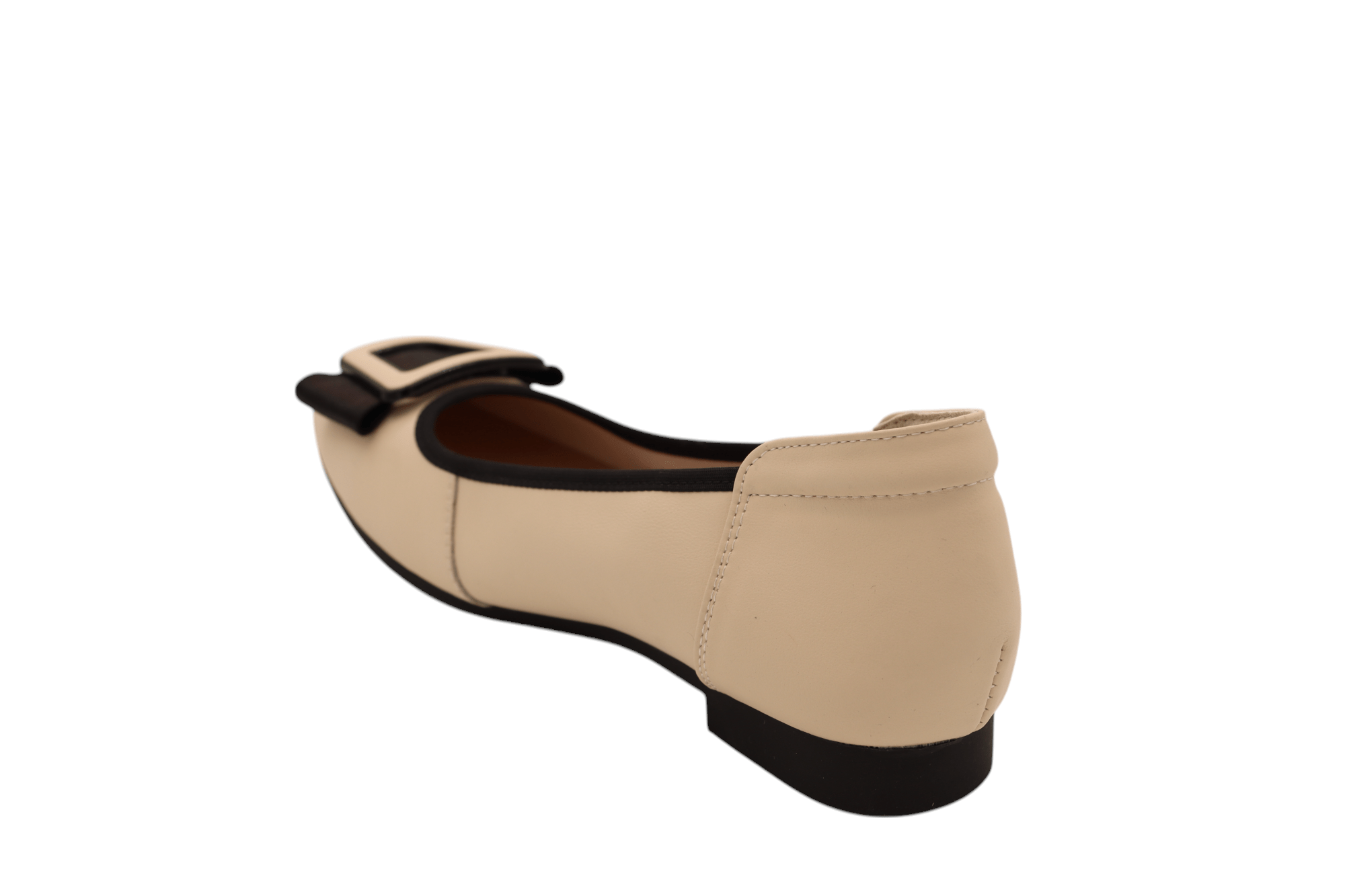 Pantofi dama Piele Naturala Stephano FENI 2372 - Stephano - amely.ro