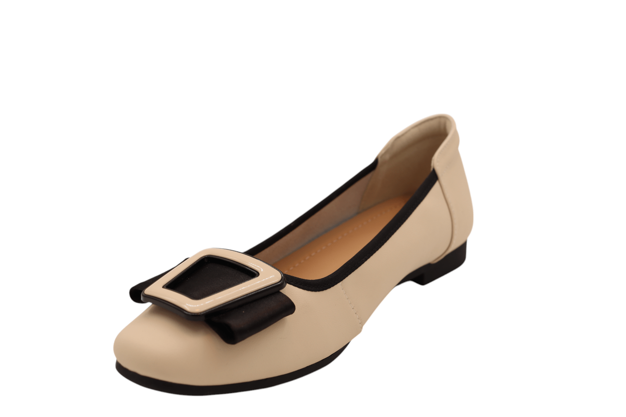 Pantofi dama Piele Naturala Stephano FENI 2372 - Stephano - amely.ro