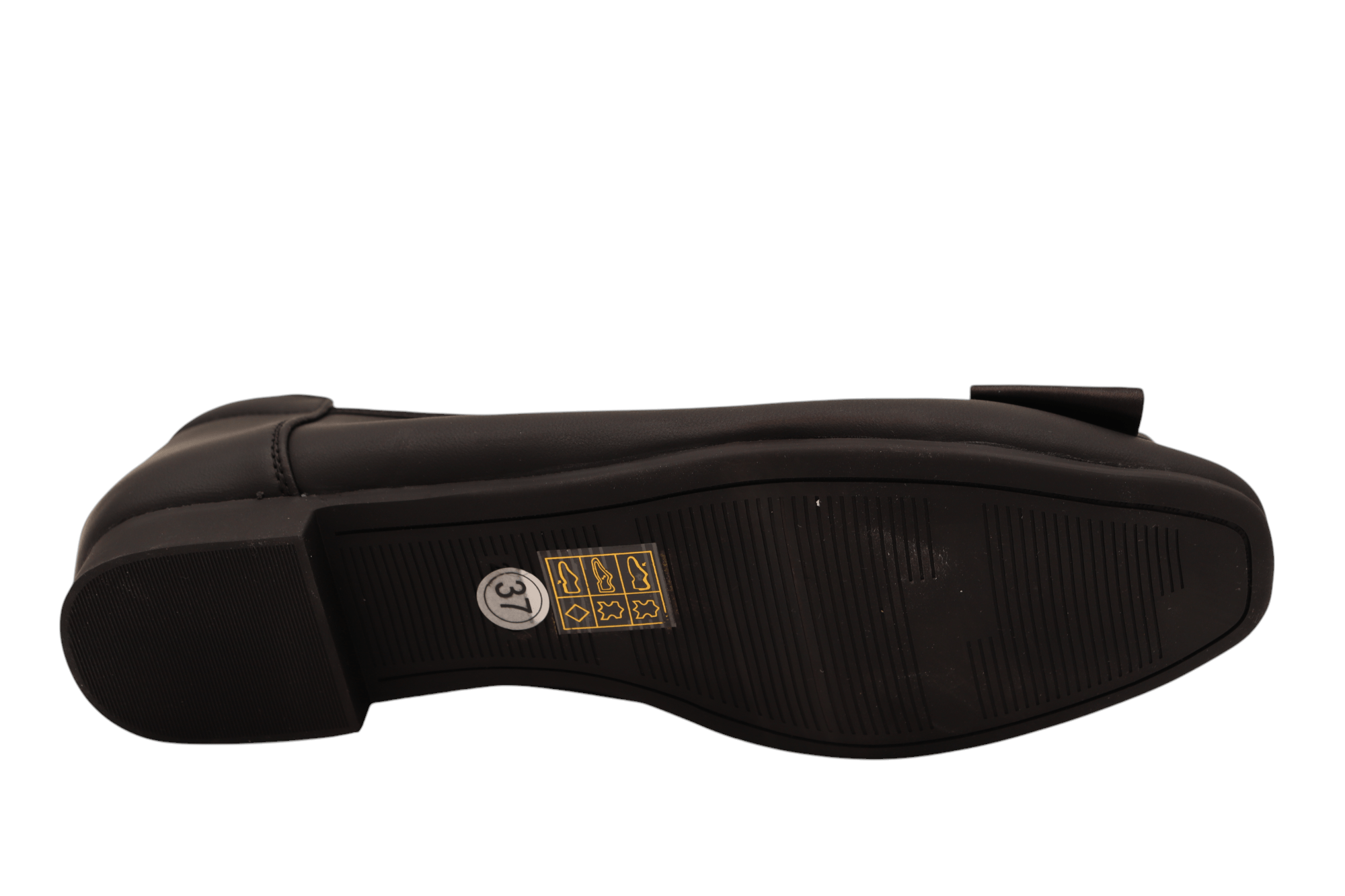 Pantofi dama Piele Naturala Stephano FENI 2372 - Stephano - amely.ro