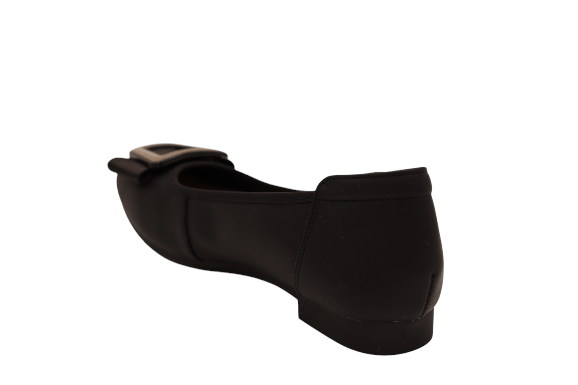 Pantofi dama Piele Naturala Stephano FENI 2372 - Stephano - amely.ro