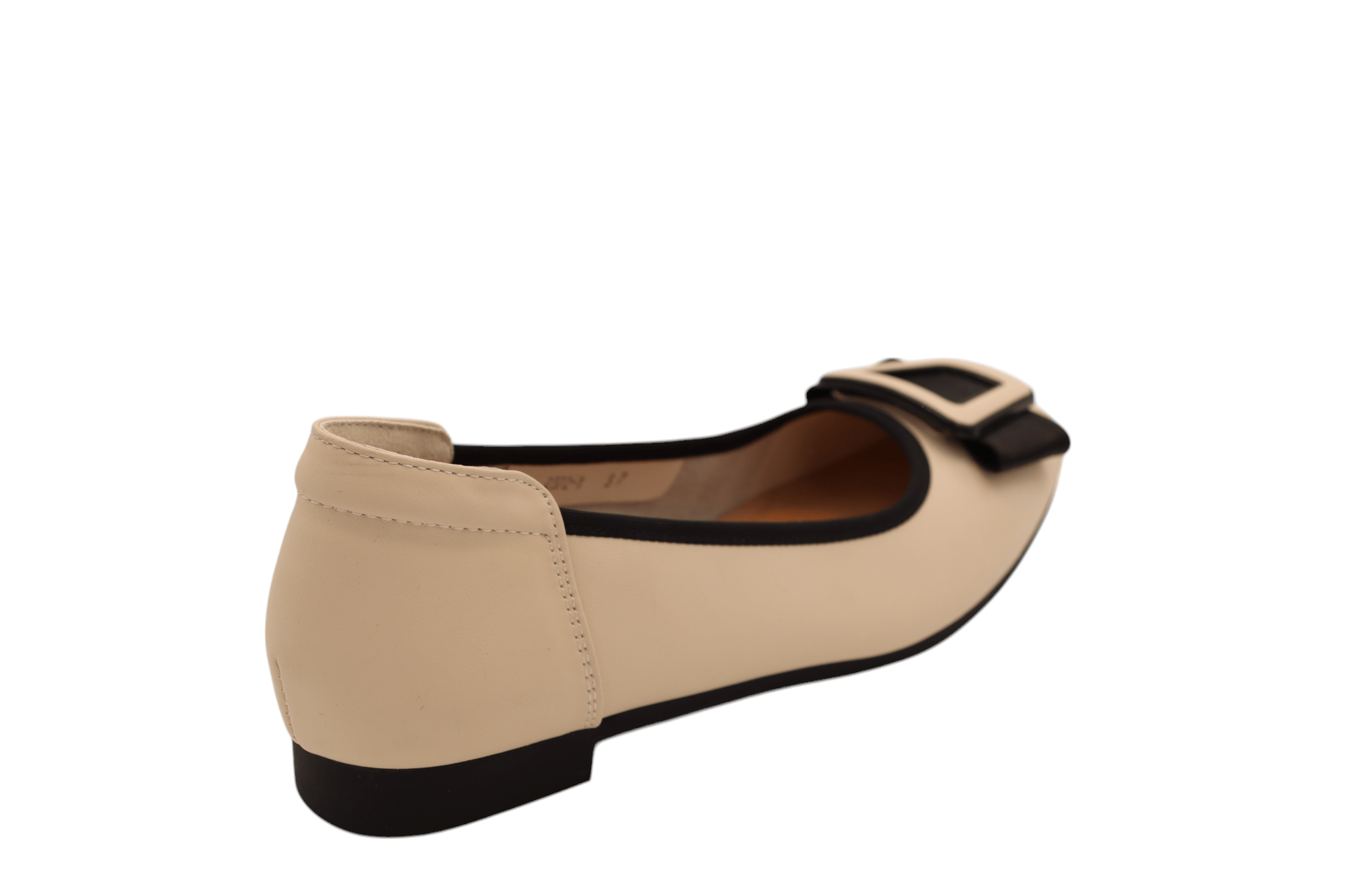 Pantofi dama Piele Naturala Stephano FENI 2372 - Stephano - amely.ro