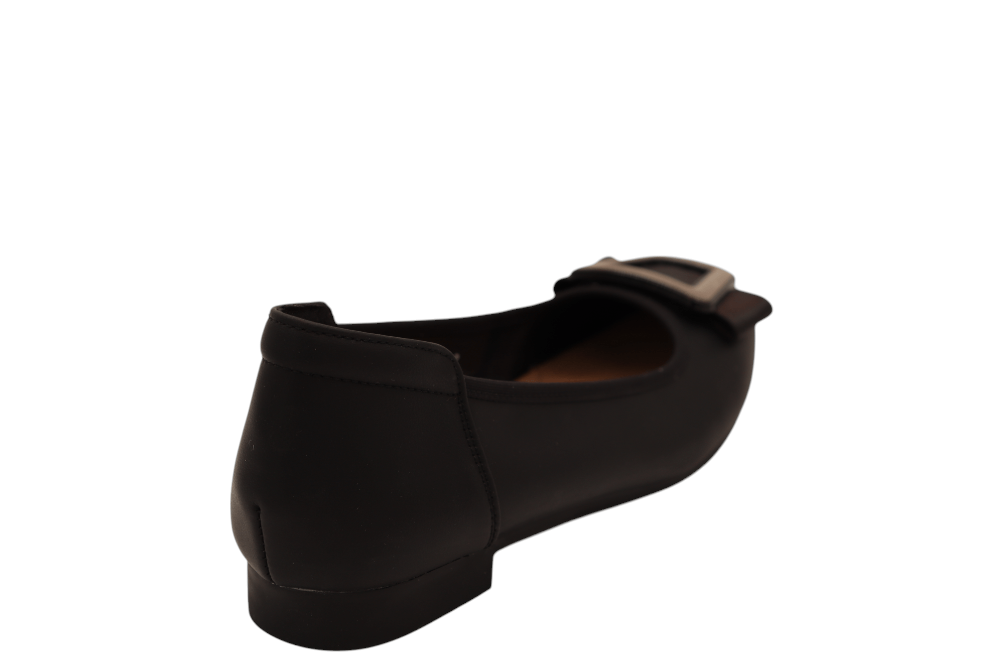 Pantofi dama Piele Naturala Stephano FENI 2372 - Stephano - amely.ro