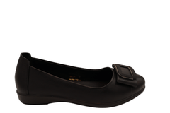 Pantofi Dama Piele Naturala Stephano FENI 246601 - Stephano - amely.ro