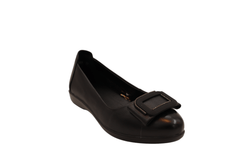 Pantofi Dama Piele Naturala Stephano FENI 246601 - Stephano - amely.ro