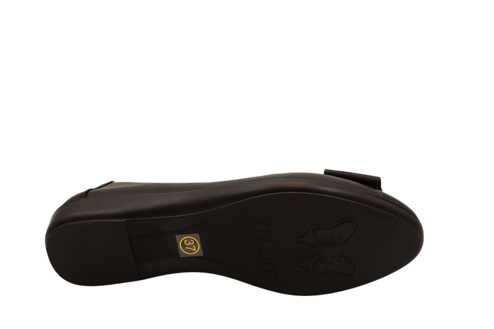 Pantofi Dama Piele Naturala Stephano FENI 246601 - Stephano - amely.ro