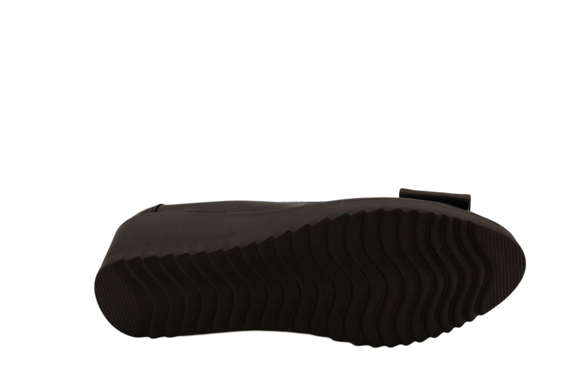 Pantofi Dama Piele Naturala Stephano FENI 246603 - Stephano - amely.ro