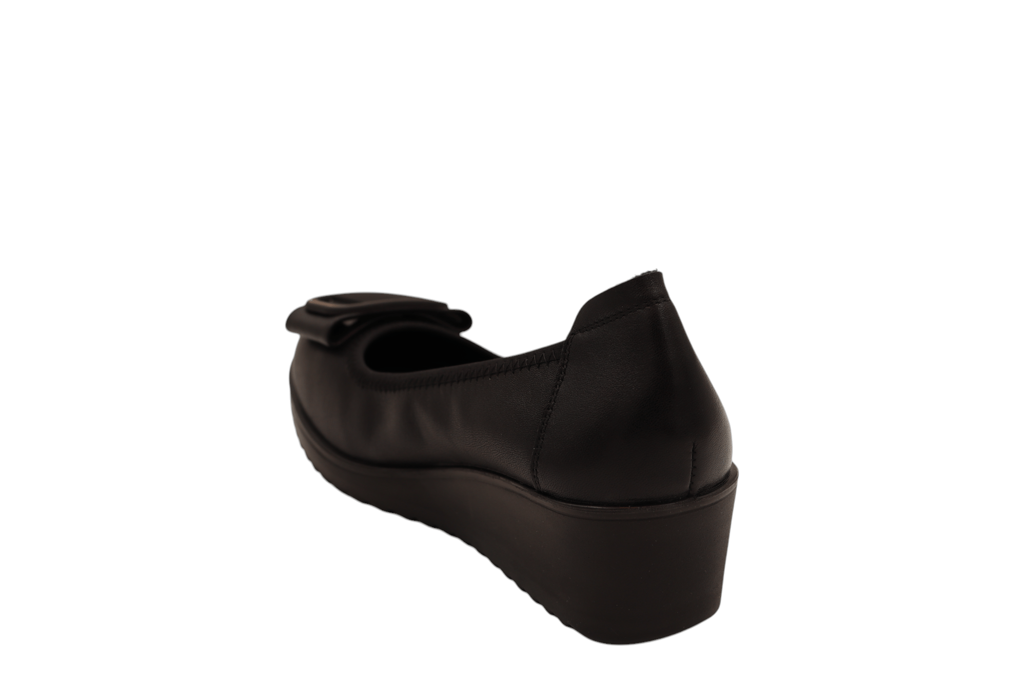 Pantofi Dama Piele Naturala Stephano FENI 246603 - Stephano - amely.ro