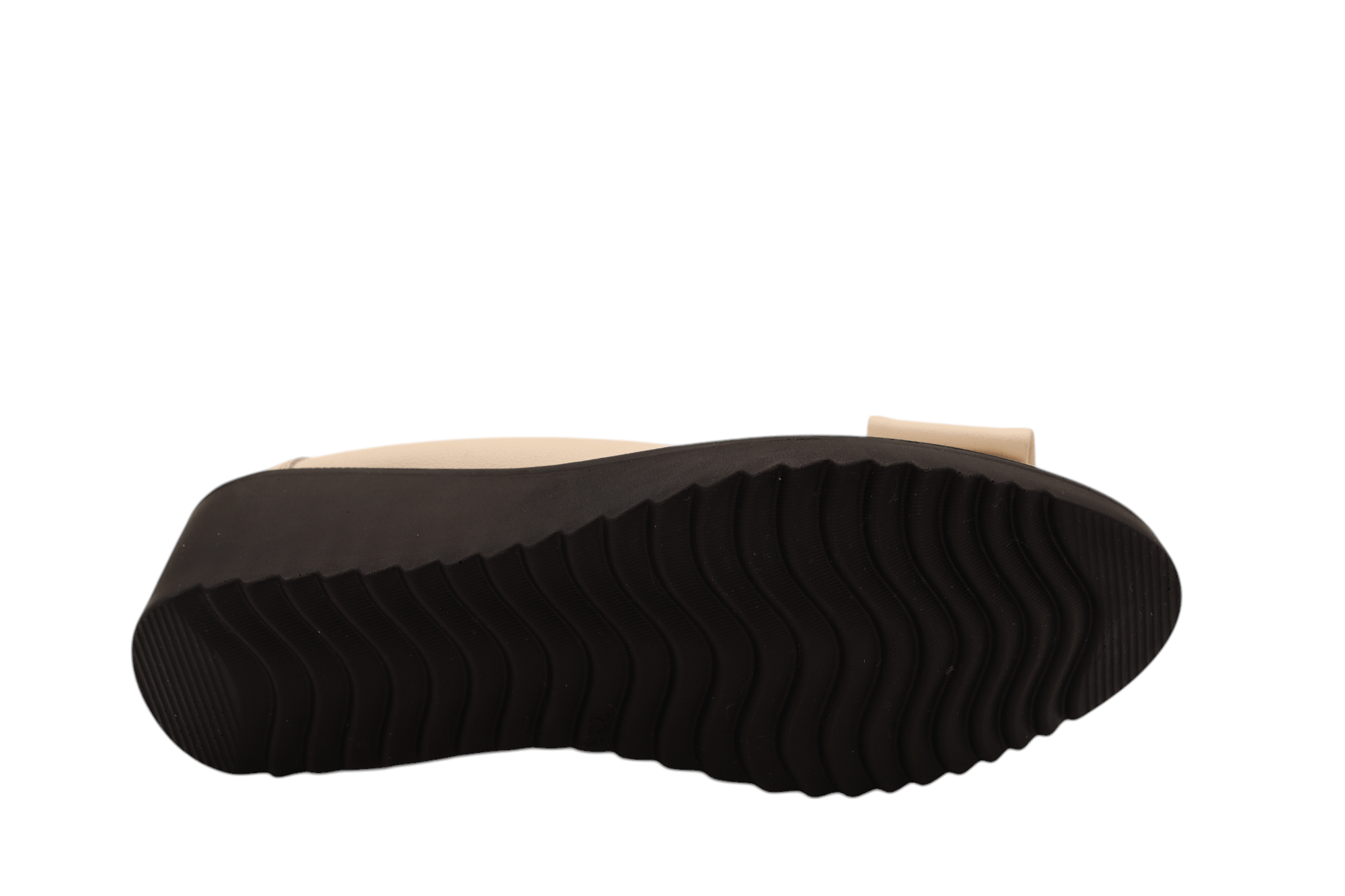 Pantofi Dama Piele Naturala Stephano FENI 246603 - Stephano - amely.ro