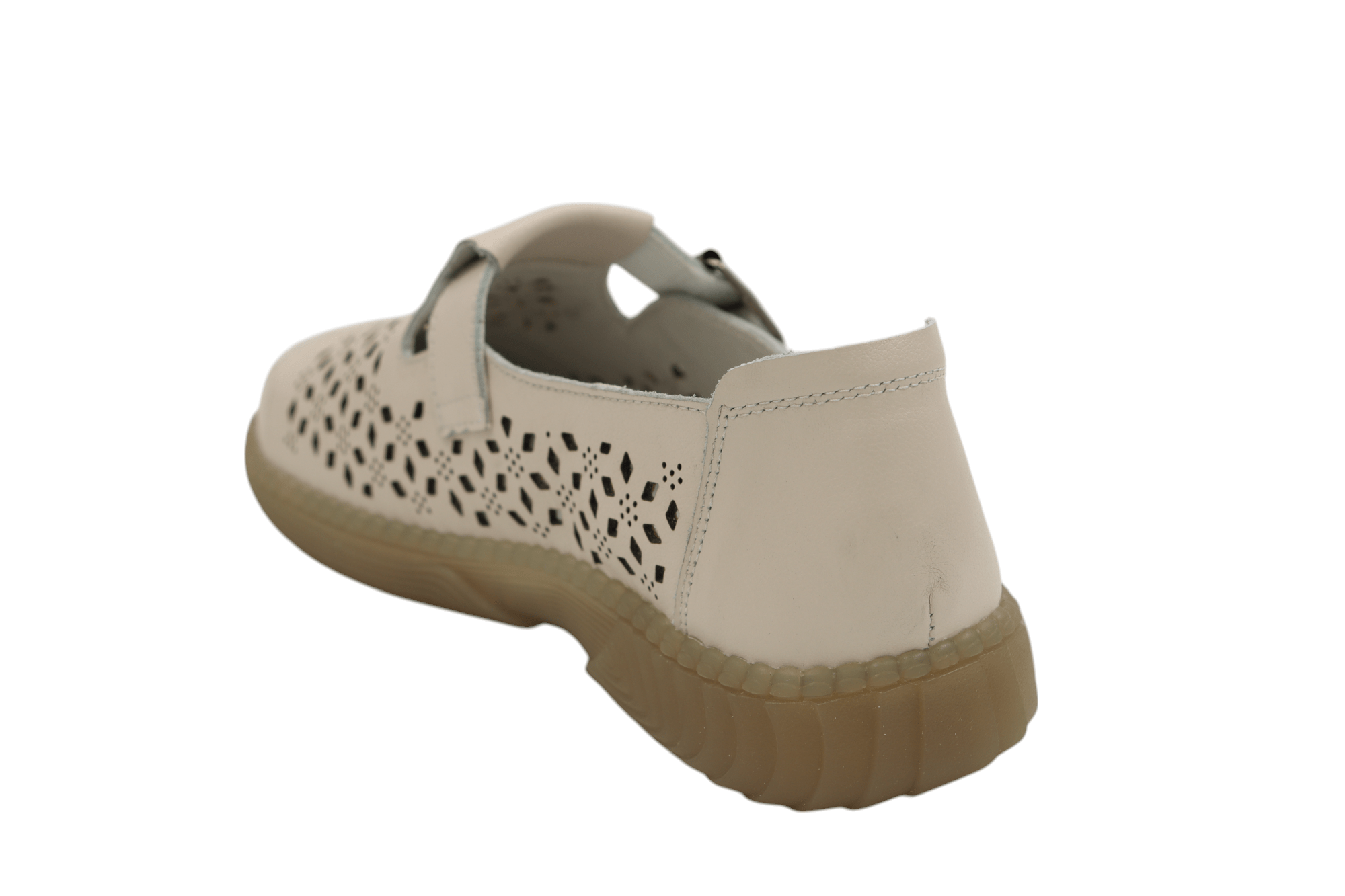 Pantofi Dama Piele Naturala Stephano FENI 2815 - Stephano - amely.ro