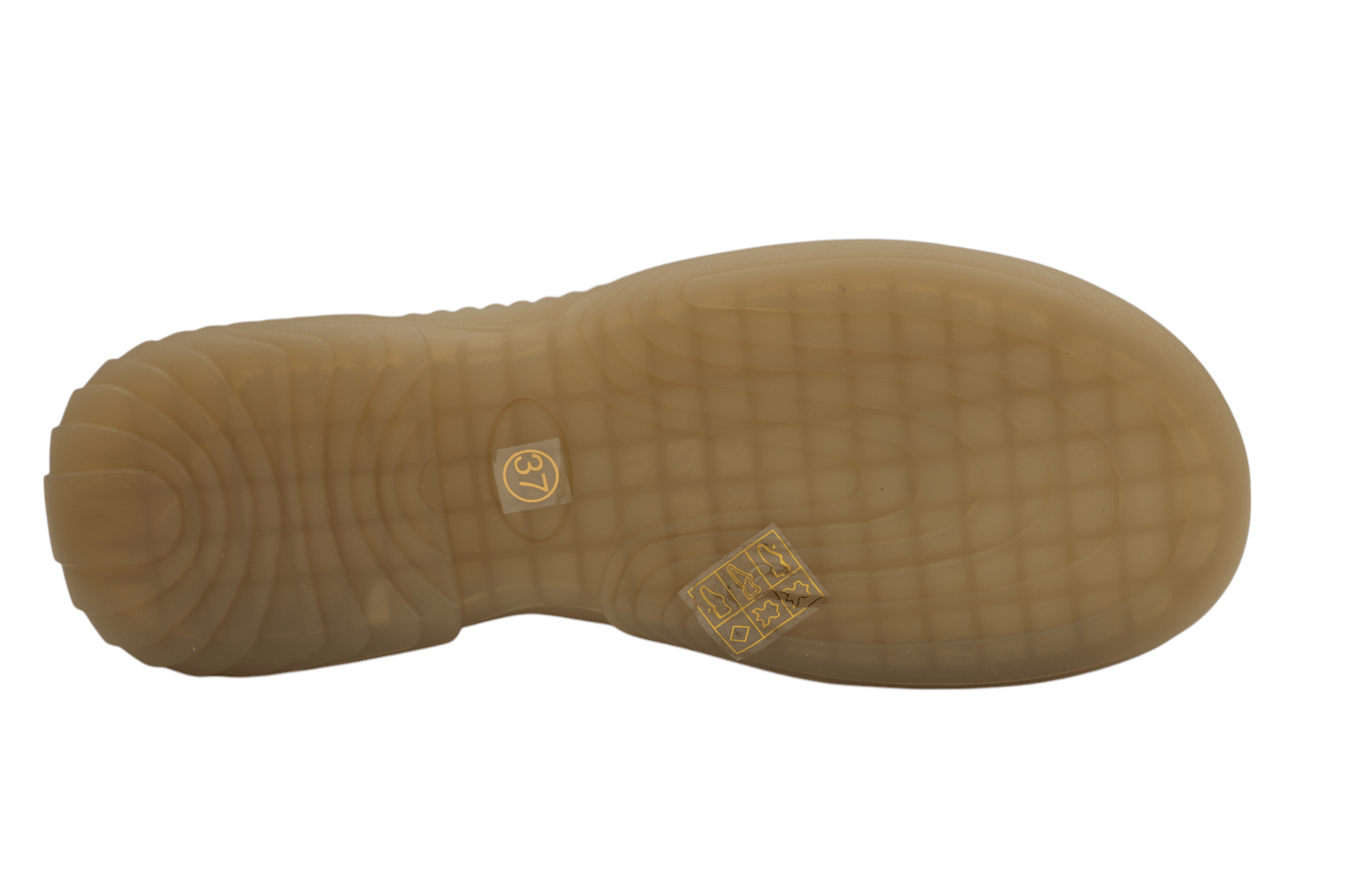 Pantofi Dama Piele Naturala Stephano FENI 2815 - Stephano - amely.ro