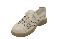 Pantofi Dama Piele Naturala Stephano FENI 2815 - Stephano - amely.ro