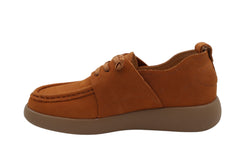 Pantofi Dama Piele Naturala Stephano FENI 321 - Stephano - amely.ro