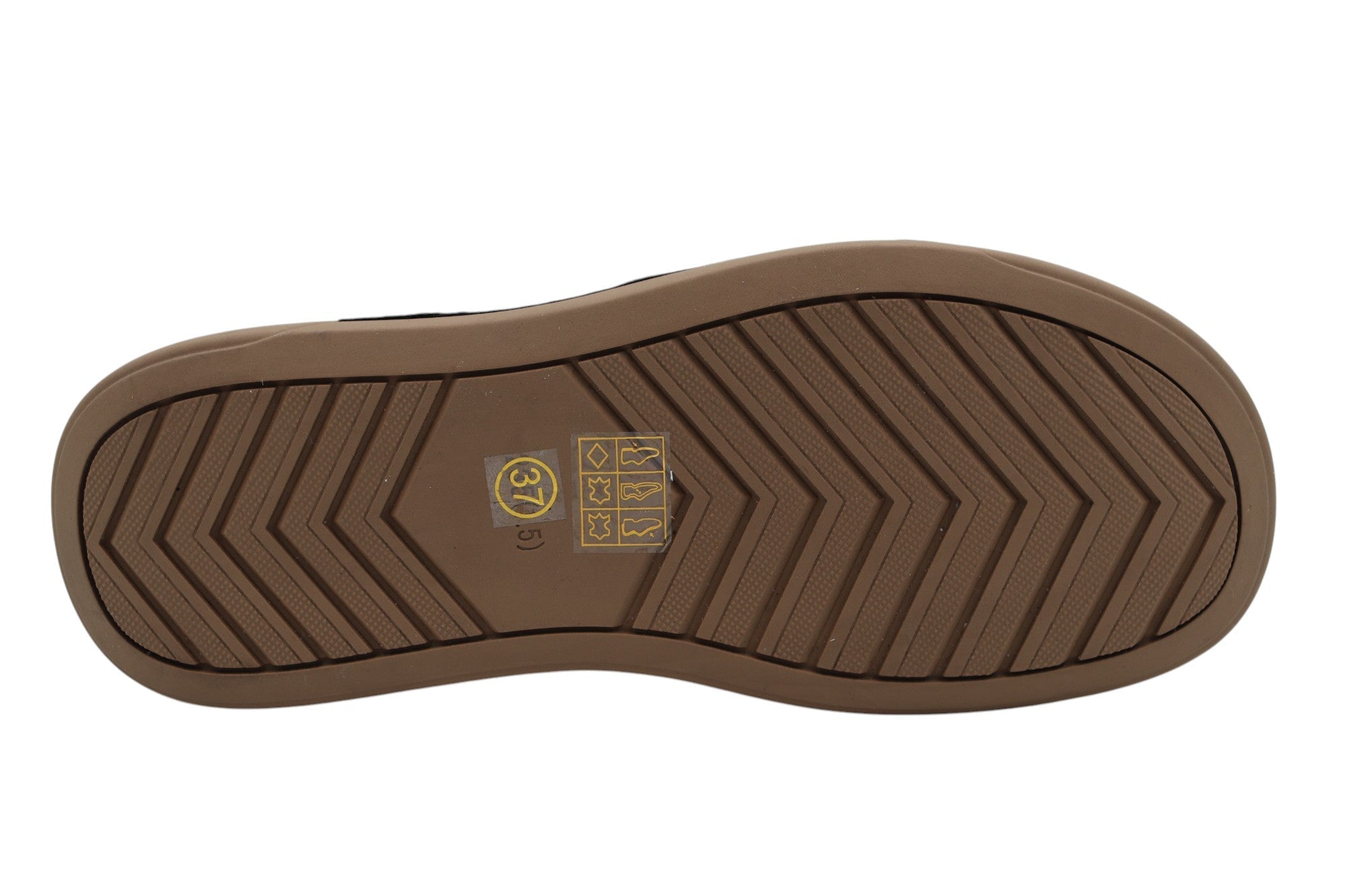 Pantofi Dama Piele Naturala Stephano FENI 321 - Stephano - amely.ro