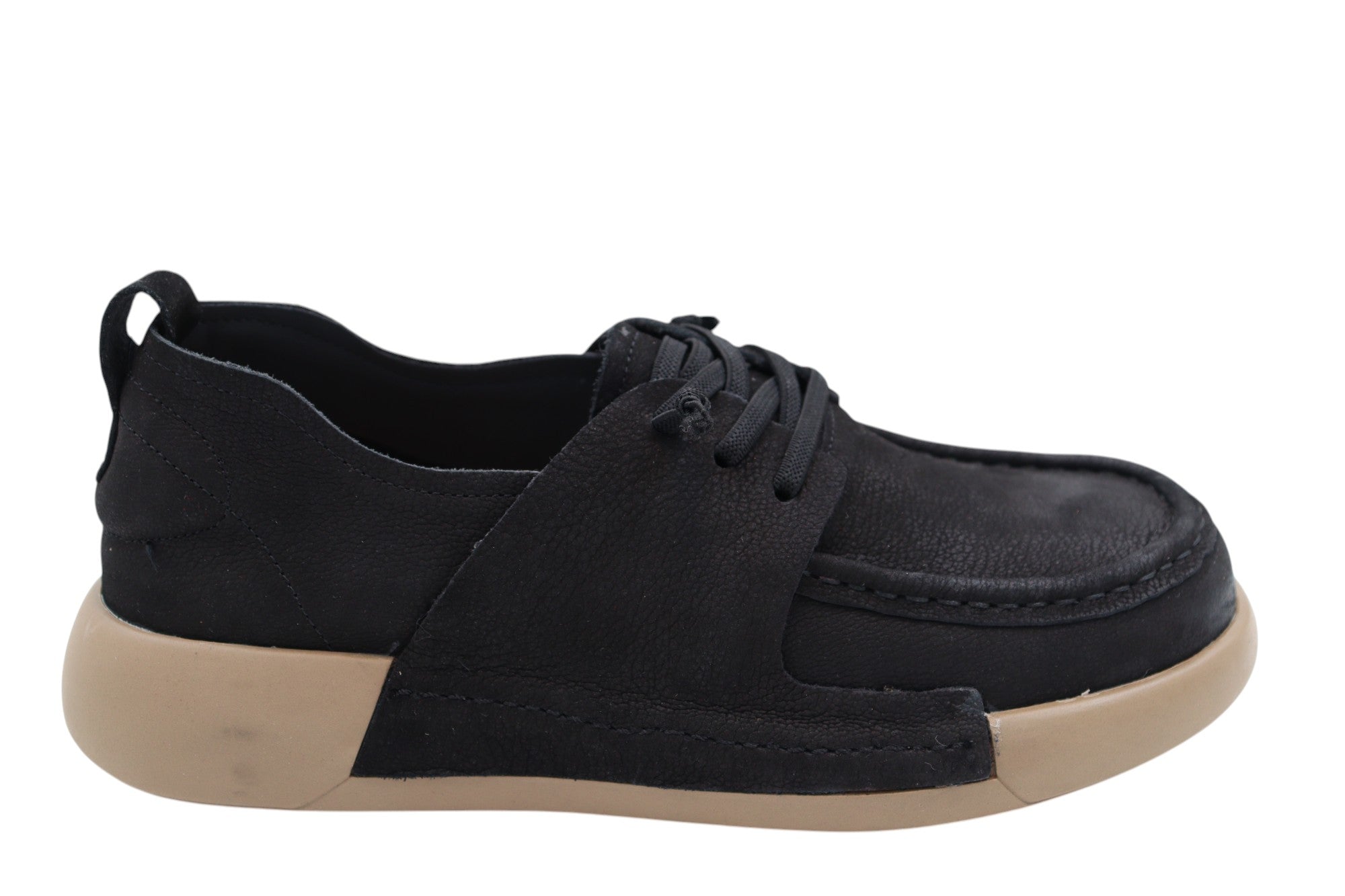 Pantofi Dama Piele Naturala Stephano FENI 321 - Stephano - amely.ro