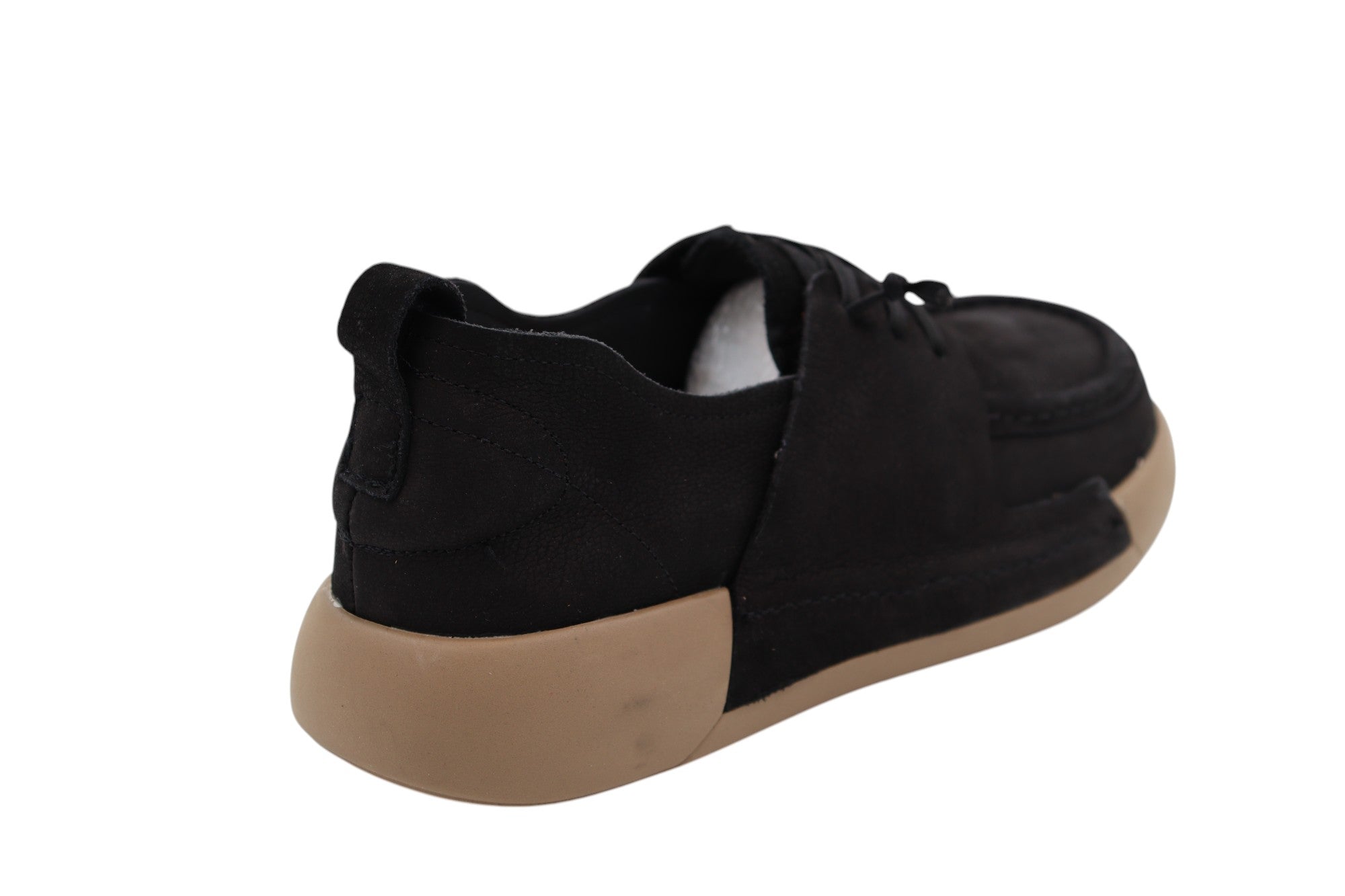 Pantofi Dama Piele Naturala Stephano FENI 321 - Stephano - amely.ro