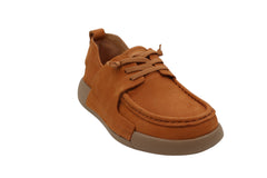 Pantofi Dama Piele Naturala Stephano FENI 321 - Stephano - amely.ro