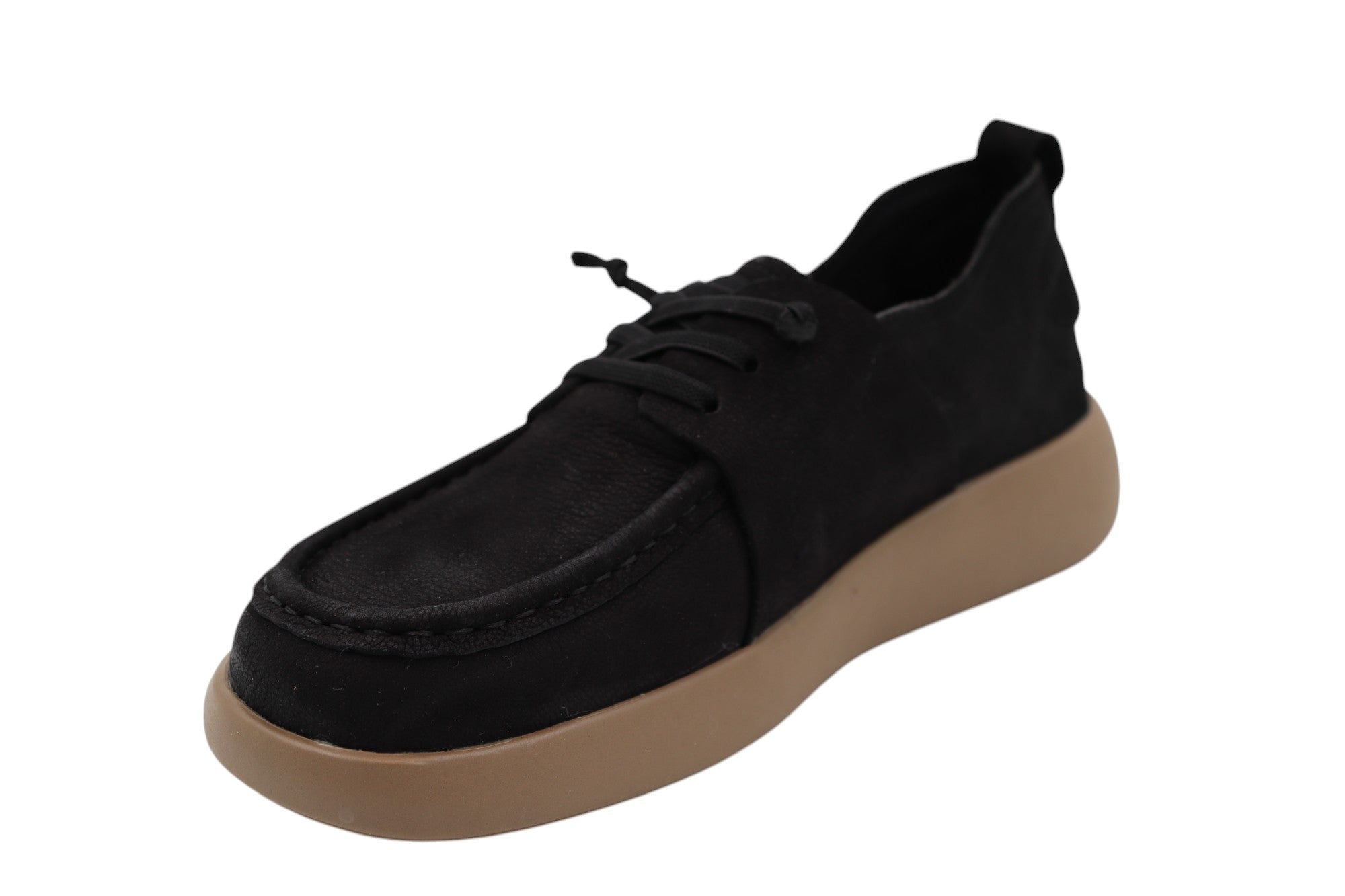 Pantofi Dama Piele Naturala Stephano FENI 321 - Stephano - amely.ro