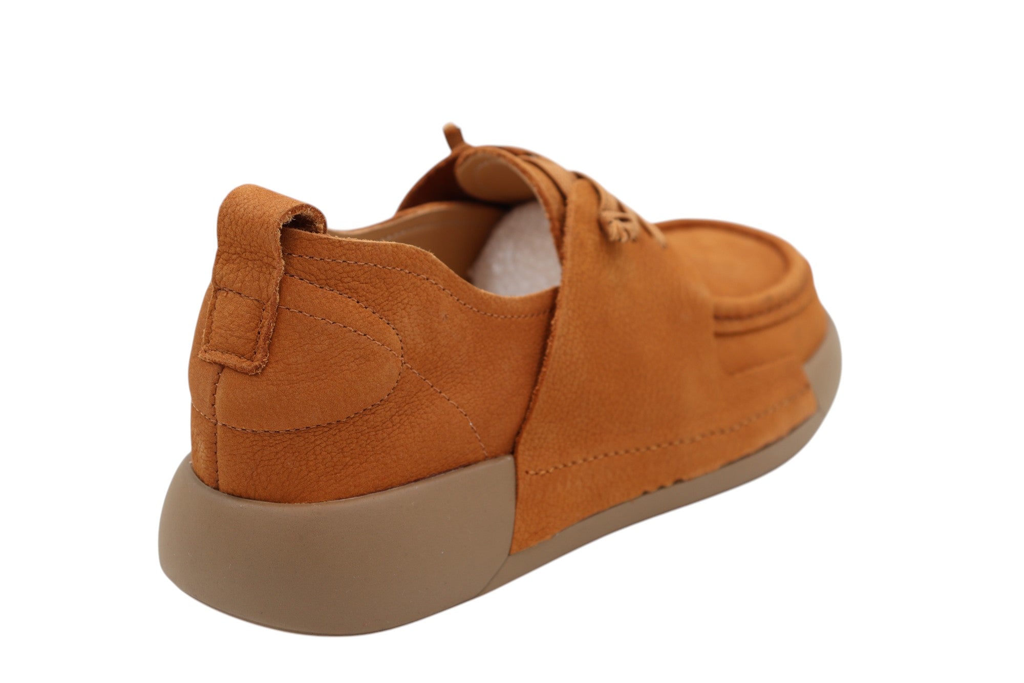 Pantofi Dama Piele Naturala Stephano FENI 321 - Stephano - amely.ro