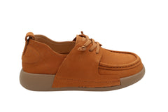 Pantofi Dama Piele Naturala Stephano FENI 321 - Stephano - amely.ro