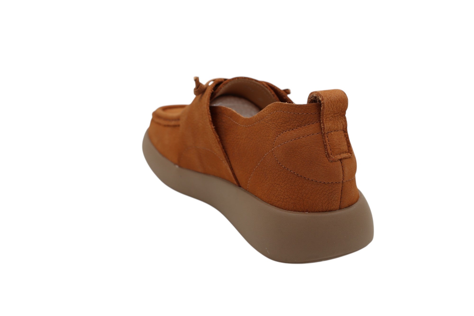 Pantofi Dama Piele Naturala Stephano FENI 321 - Stephano - amely.ro