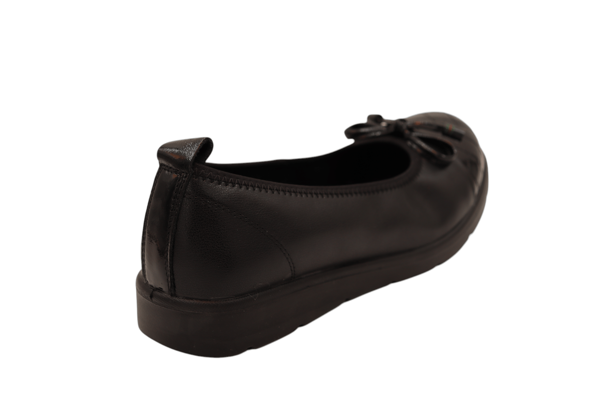 Pantofi Dama Piele Naturala Stephano FENI 33198L - Stephano - amely.ro