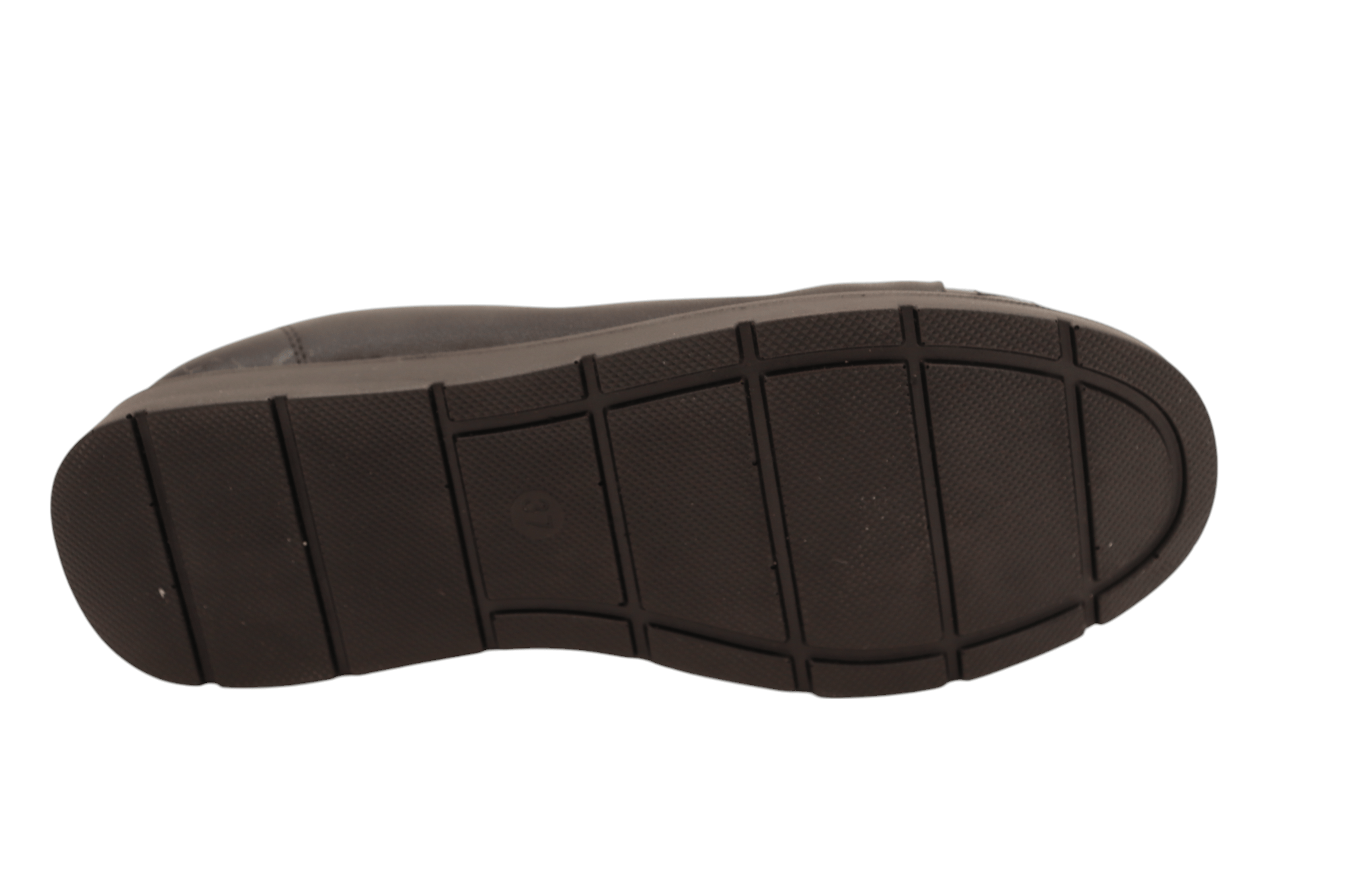 Pantofi Dama Piele Naturala Stephano FENI 33198L - Stephano - amely.ro