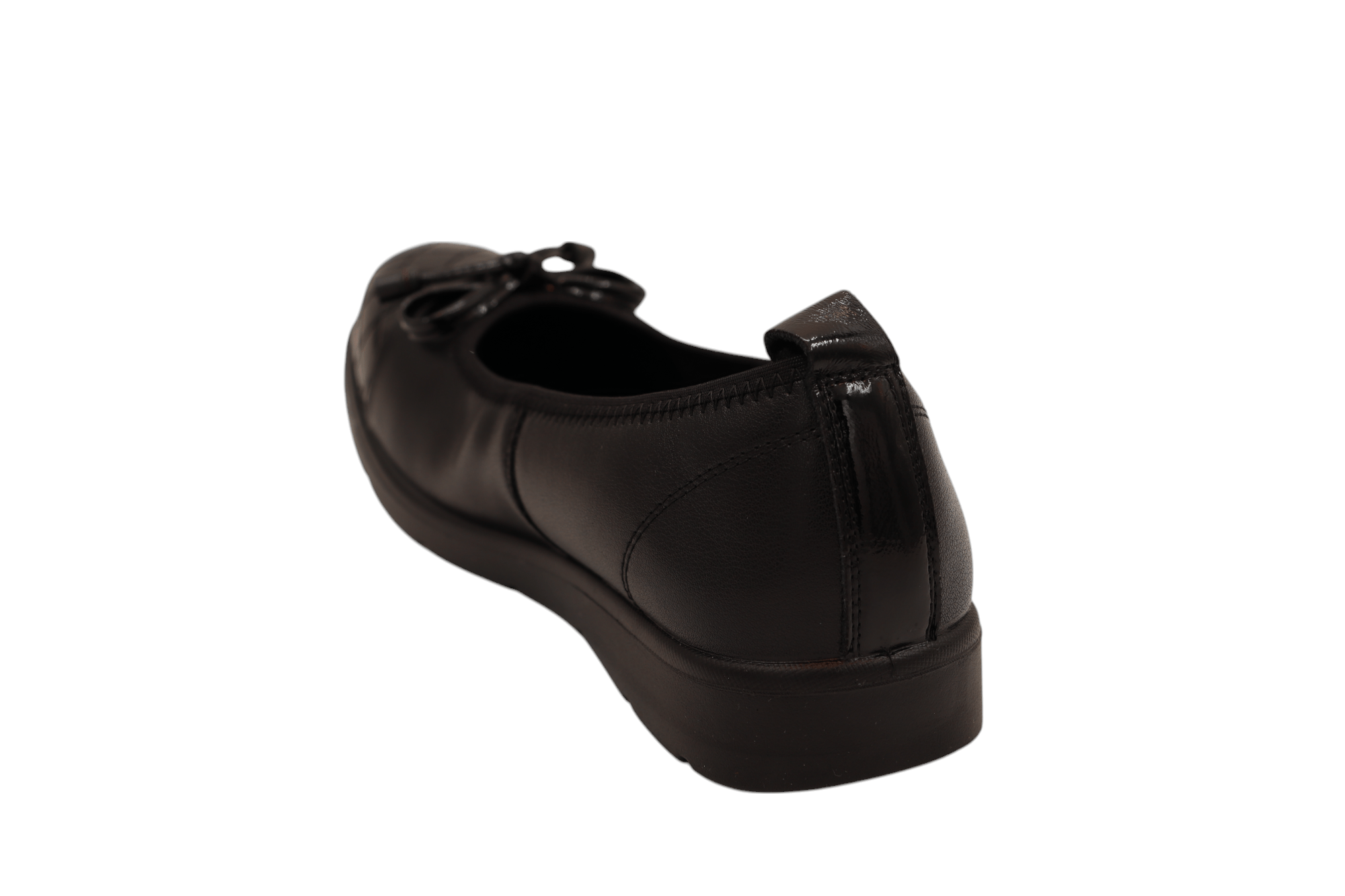 Pantofi Dama Piele Naturala Stephano FENI 33198L - Stephano - amely.ro