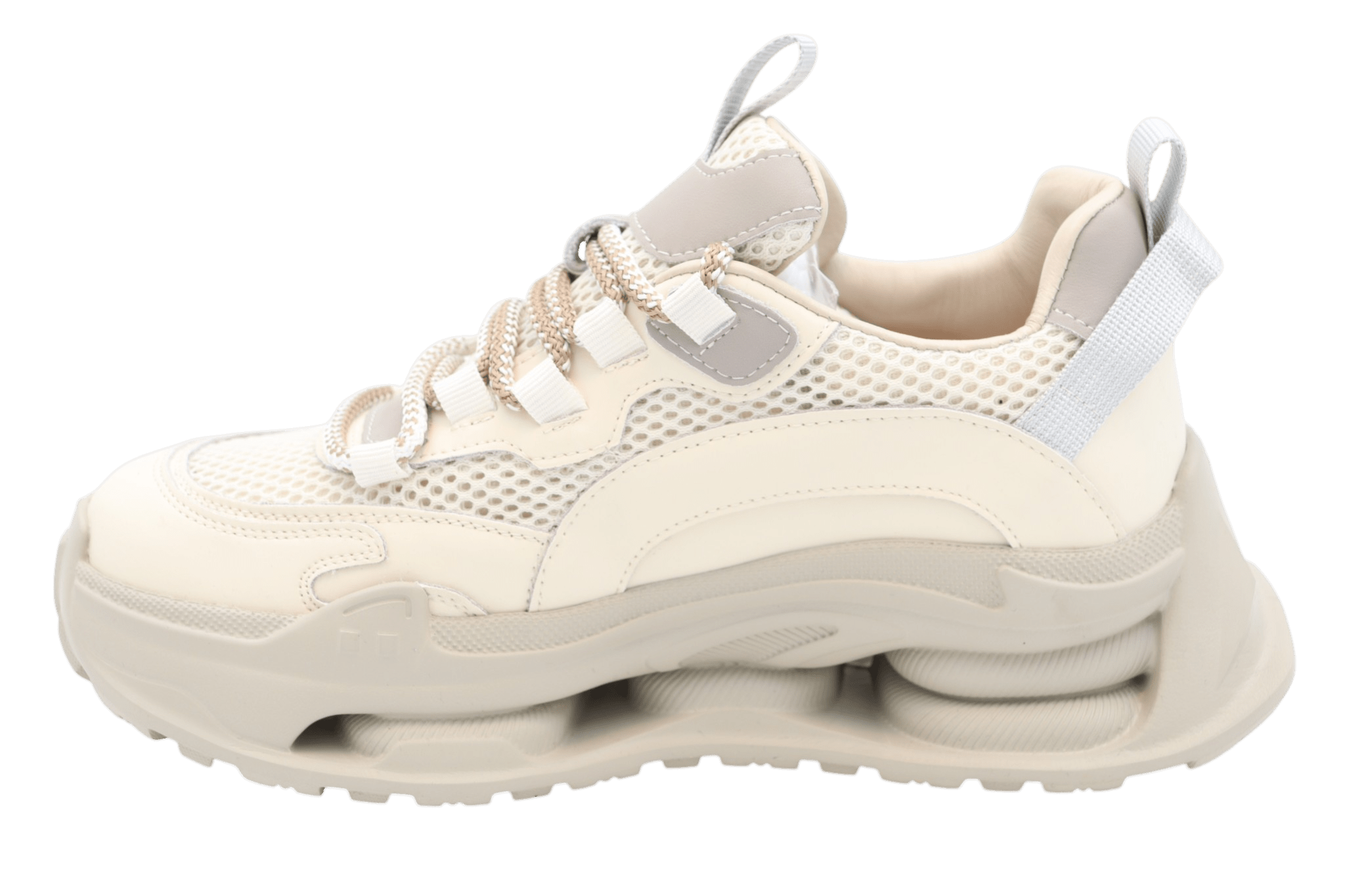 Pantofi Dama Piele Naturala Stephano FENI 36868 - Stephano - amely.ro