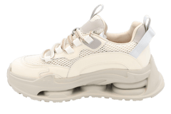 Pantofi Dama Piele Naturala Stephano FENI 36868 - Stephano - amely.ro