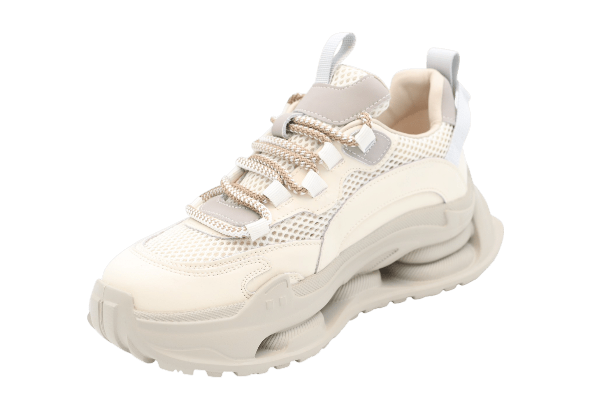 Pantofi Dama Piele Naturala Stephano FENI 36868 - Stephano - amely.ro