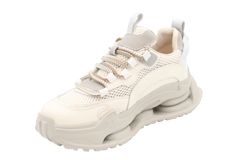 Pantofi Dama Piele Naturala Stephano FENI 36868 - Stephano - amely.ro