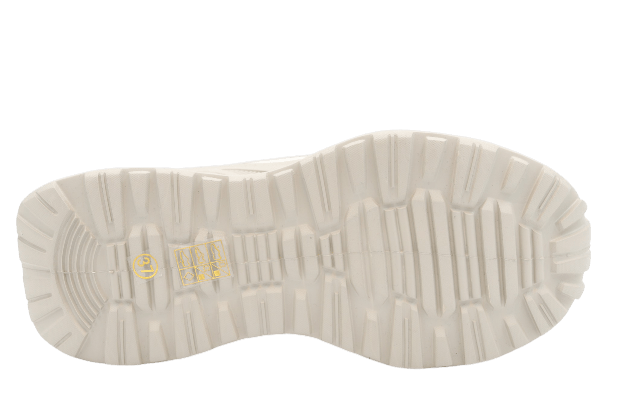 Pantofi Dama Piele Naturala Stephano FENI 36868 - Stephano - amely.ro