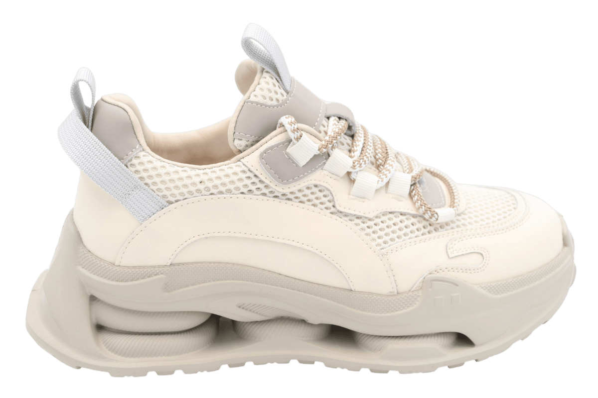 Pantofi Dama Piele Naturala Stephano FENI 36868 - Stephano - amely.ro