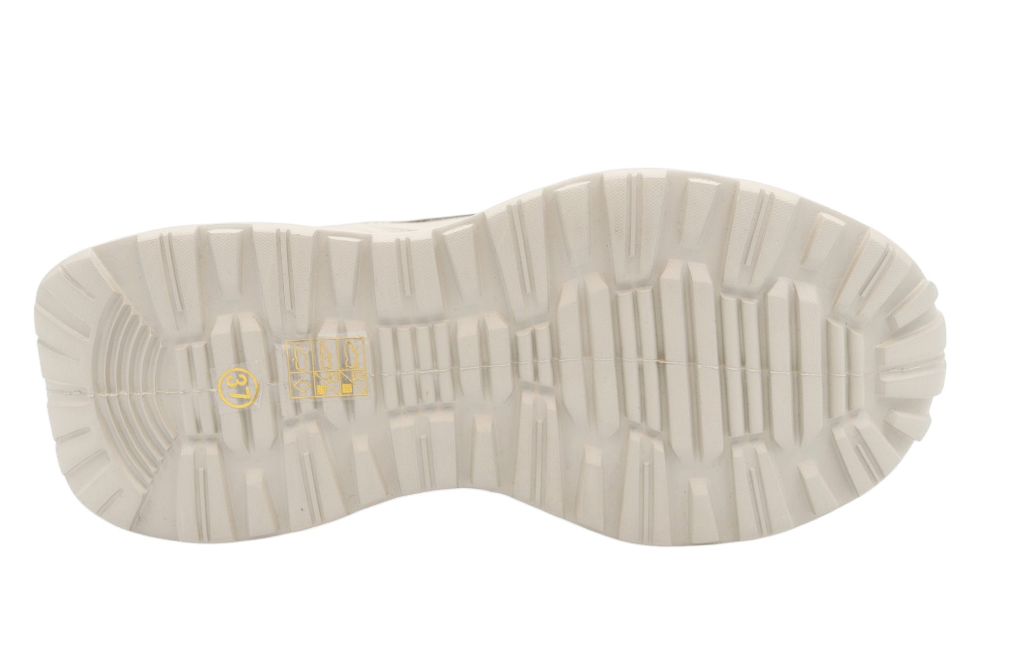 Pantofi Dama Piele Naturala Stephano FENI 36868 - Stephano - amely.ro