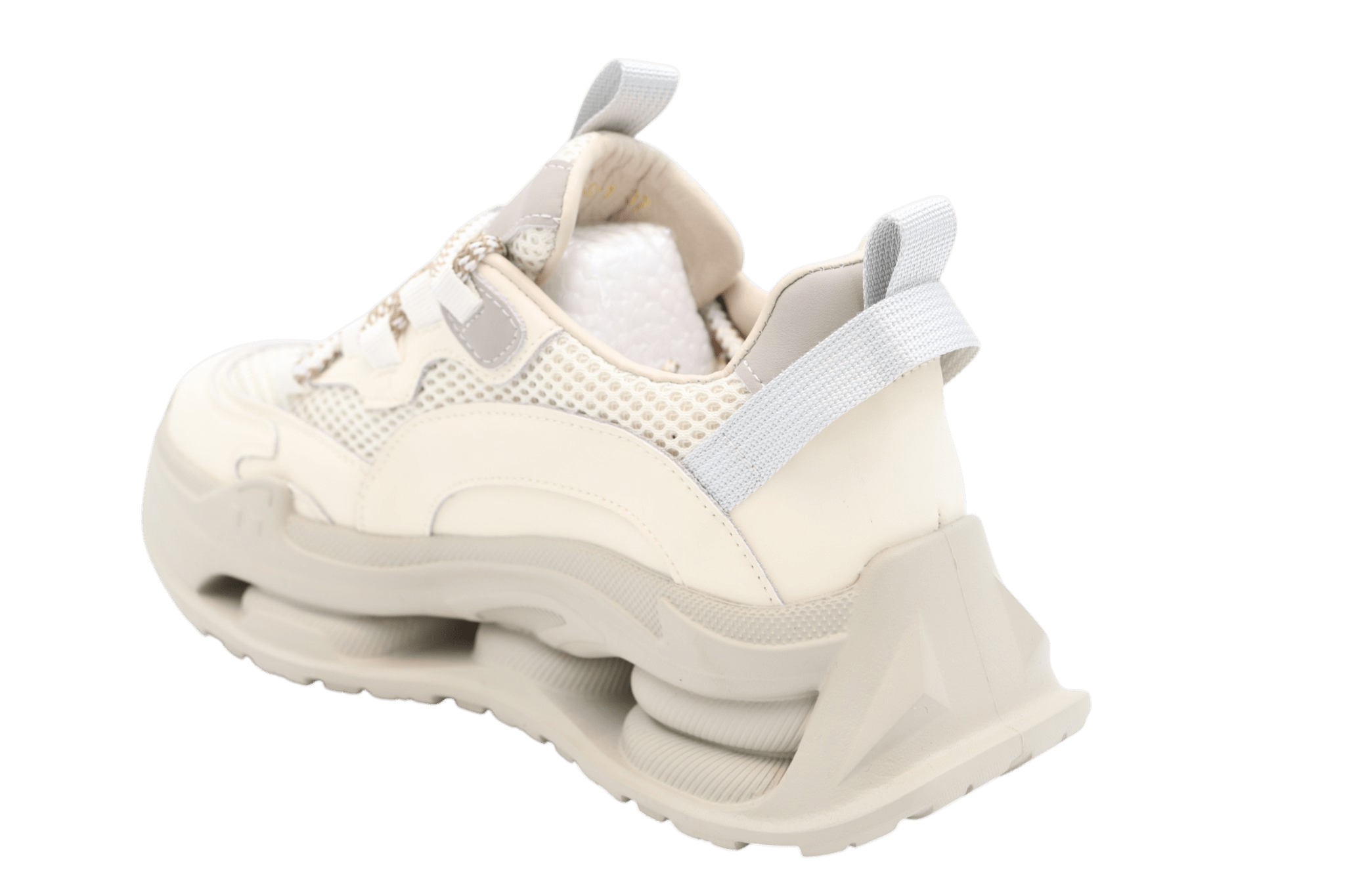 Pantofi Dama Piele Naturala Stephano FENI 36868 - Stephano - amely.ro