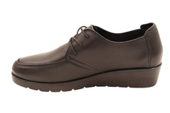 Pantofi Dama Piele Naturala Stephano FENI 3698 - Stephano - amely.ro