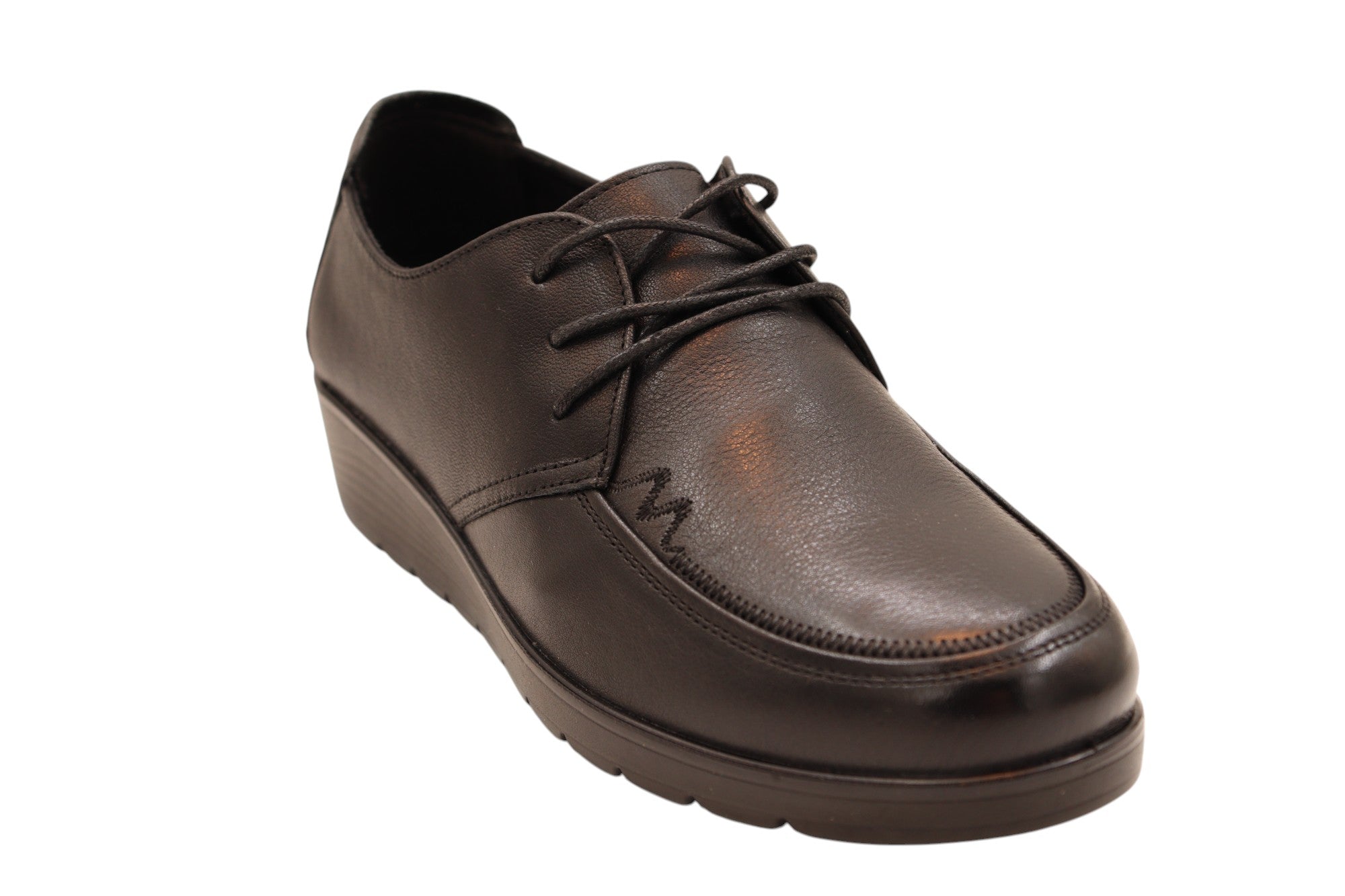 Pantofi Dama Piele Naturala Stephano FENI 3698 - Stephano - amely.ro