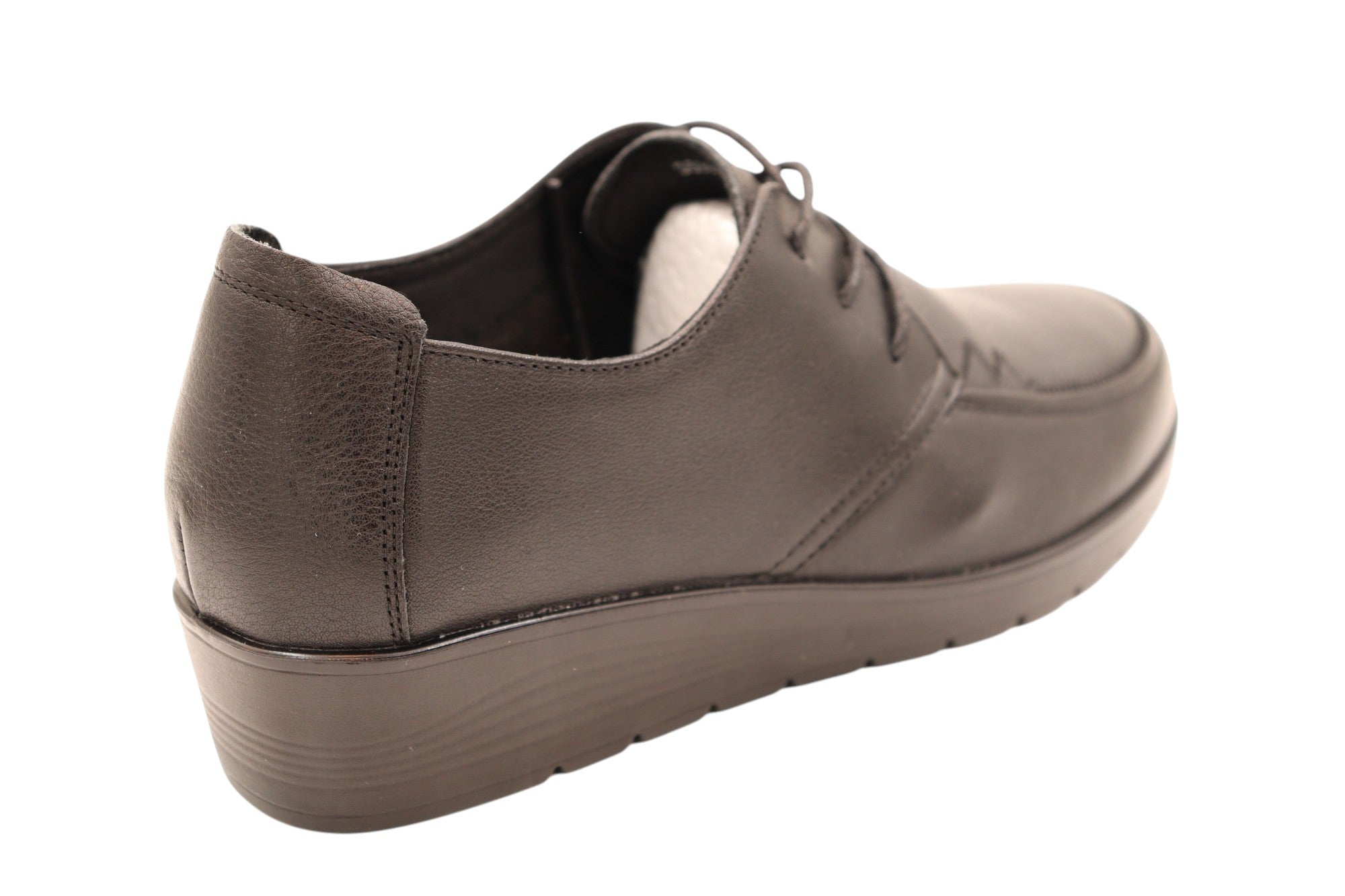 Pantofi Dama Piele Naturala Stephano FENI 3698 - Stephano - amely.ro