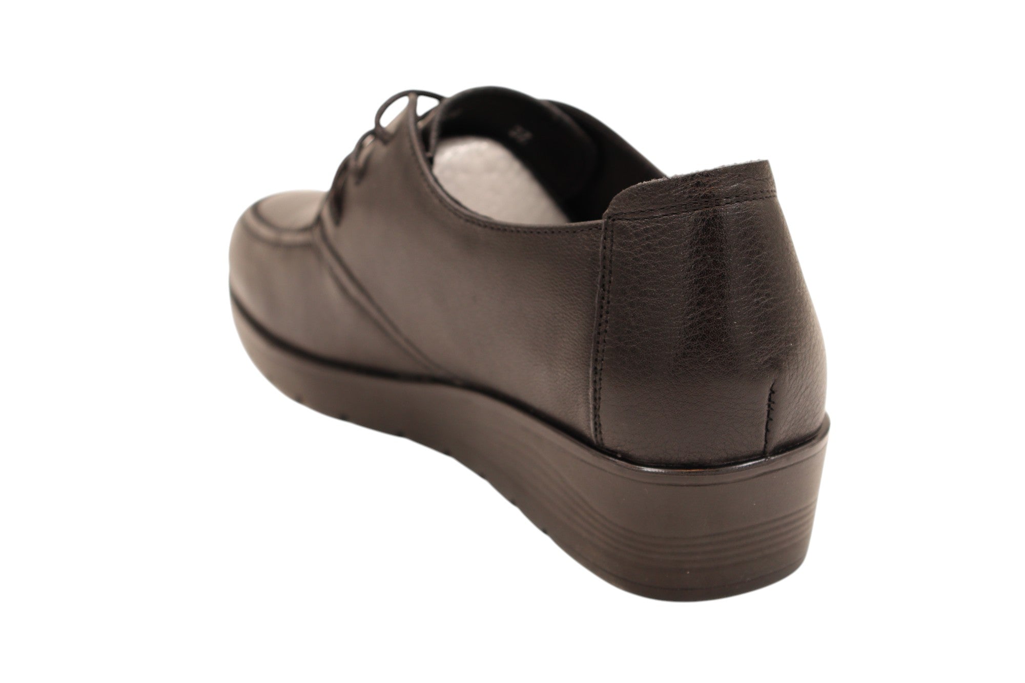 Pantofi Dama Piele Naturala Stephano FENI 3698 - Stephano - amely.ro