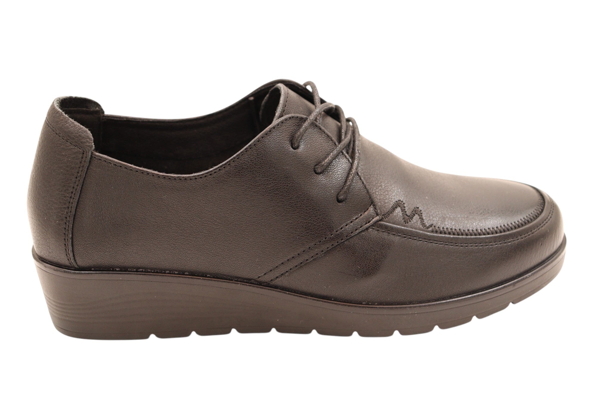 Pantofi Dama Piele Naturala Stephano FENI 3698 - Stephano - amely.ro