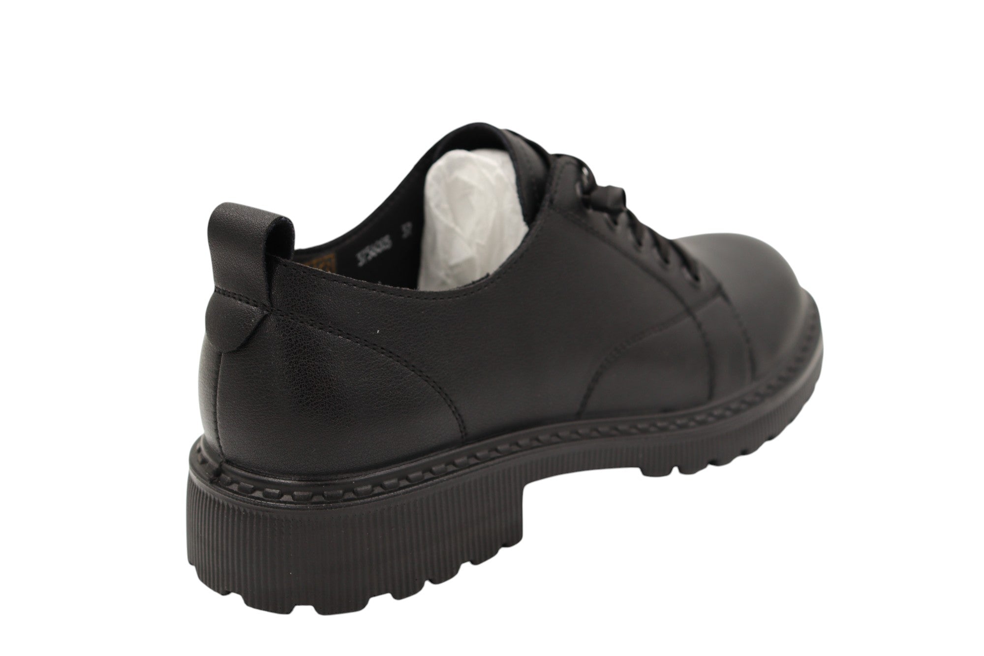 Pantofi Dama Piele Naturala Stephano FENI 3756Q05 - Stephano - amely.ro