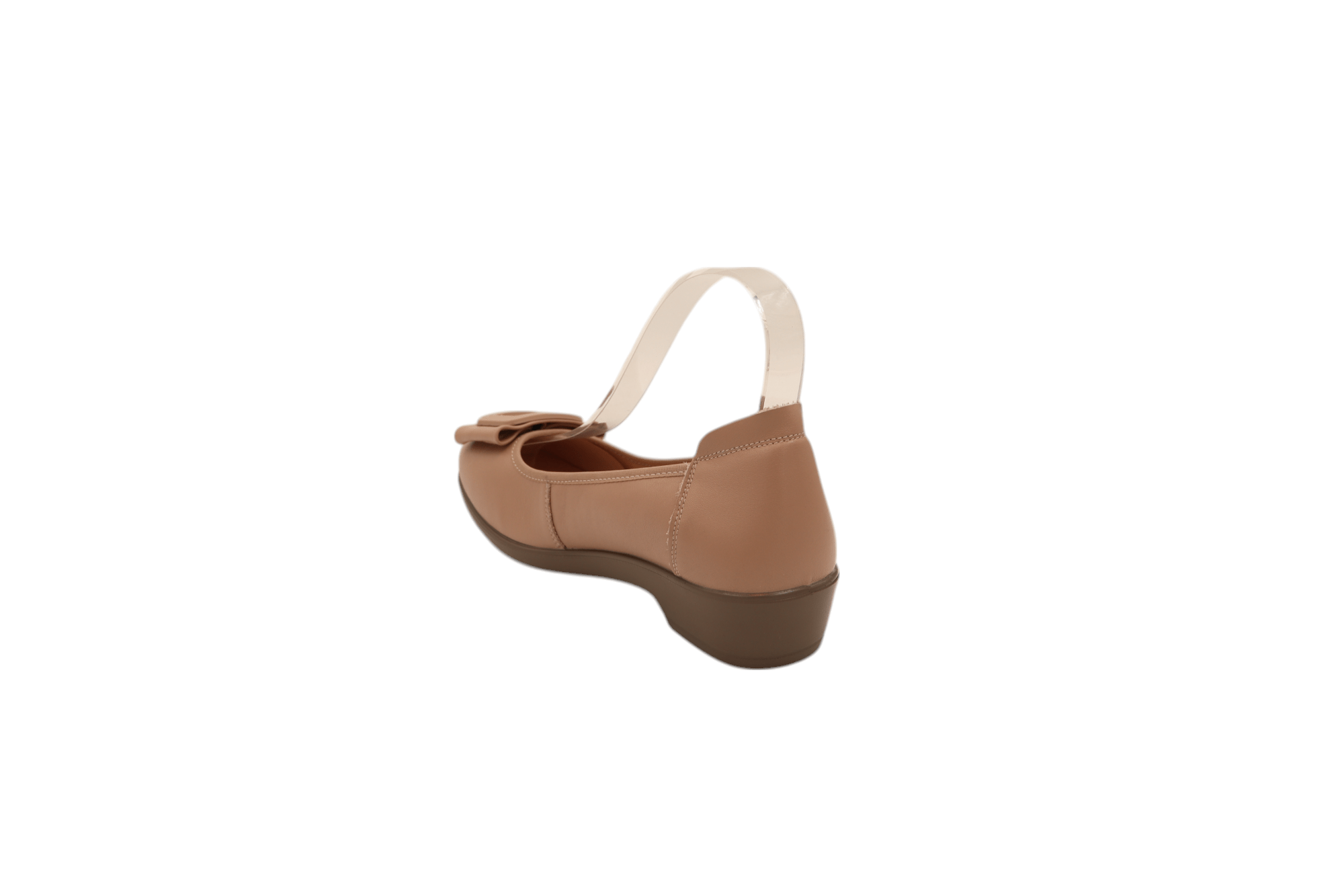 Pantofi Dama Piele Naturala Stephano FENI 3780821 - Stephano - amely.ro