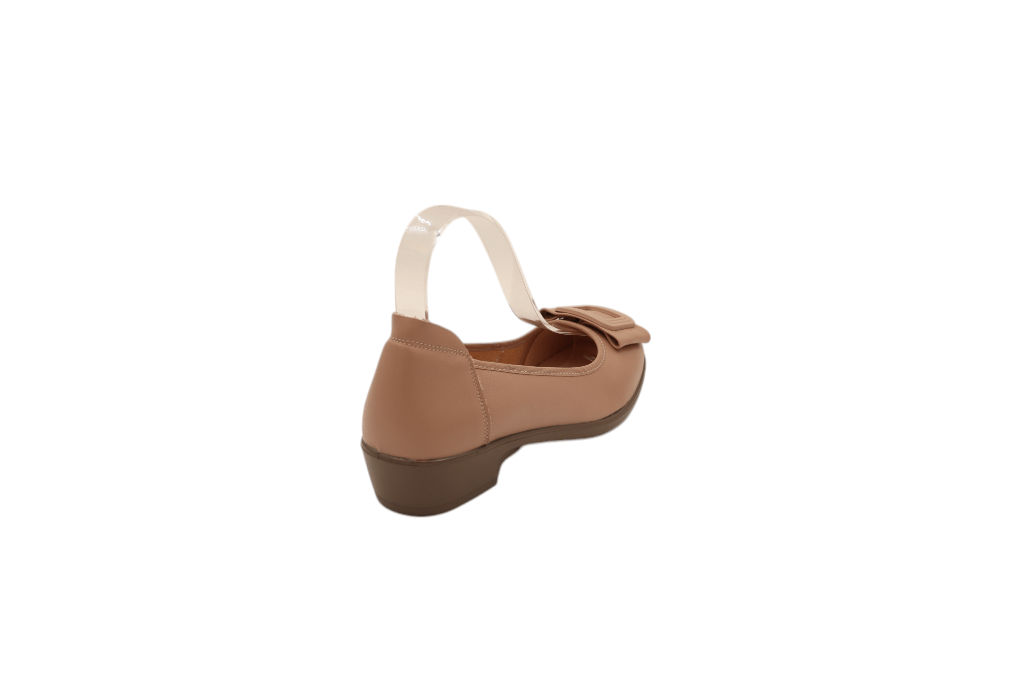 Pantofi Dama Piele Naturala Stephano FENI 3780821 - Stephano - amely.ro