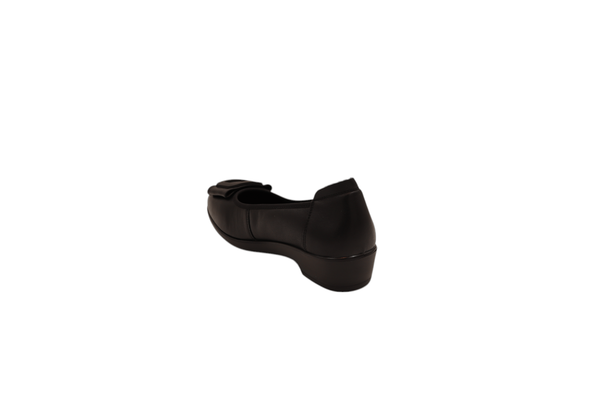 Pantofi Dama Piele Naturala Stephano FENI 3780821 - Stephano - amely.ro